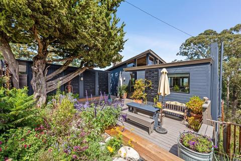 34 Brighton Blvd, Mill Valley, CA 94941 photo 45