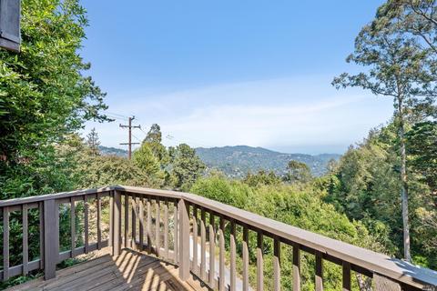 34 Brighton Blvd, Mill Valley, CA 94941 photo 38