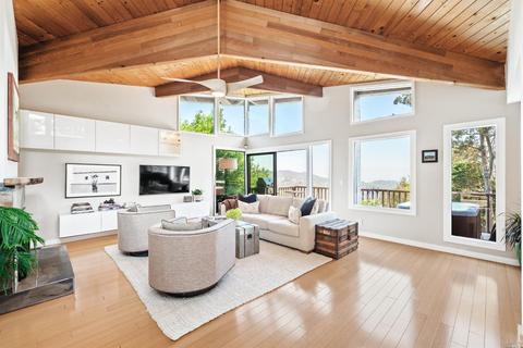 34 Brighton Blvd, Mill Valley, CA 94941 photo 2