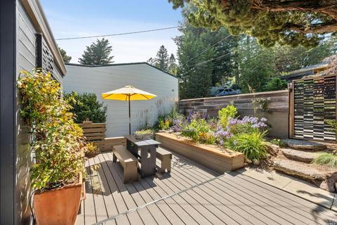 34 Brighton Blvd, Mill Valley, CA 94941 photo 43