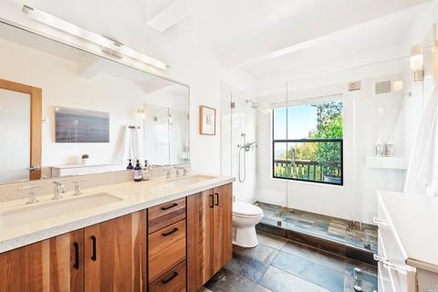 34 Brighton Blvd, Mill Valley, CA 94941 photo 30