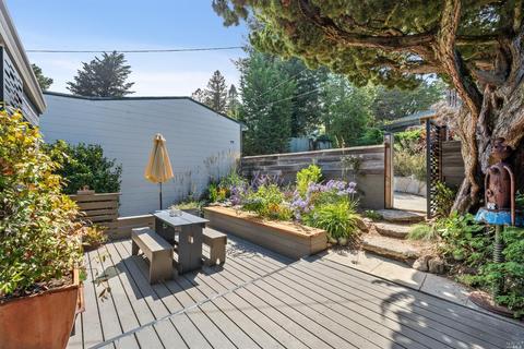 34 Brighton Blvd, Mill Valley, CA 94941 photo 47
