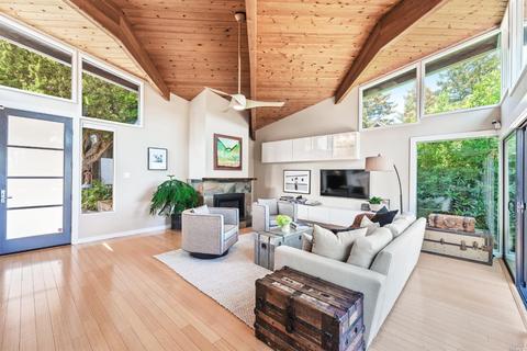 34 Brighton Blvd, Mill Valley, CA 94941 photo 3