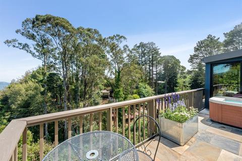 34 Brighton Blvd, Mill Valley, CA 94941 photo 16