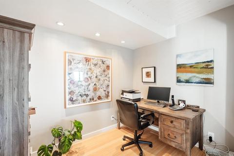 34 Brighton Blvd, Mill Valley, CA 94941 photo 25