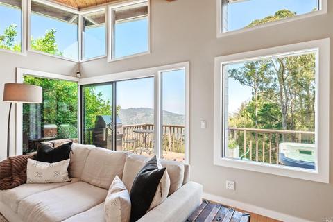 34 Brighton Blvd, Mill Valley, CA 94941 photo 13