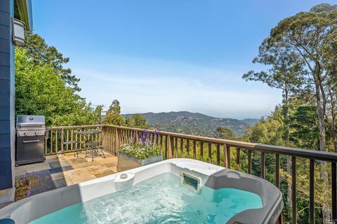 34 Brighton Blvd, Mill Valley, CA 94941 photo 17
