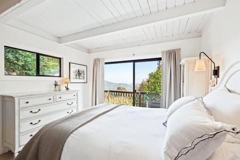 34 Brighton Blvd, Mill Valley, CA 94941 photo 21
