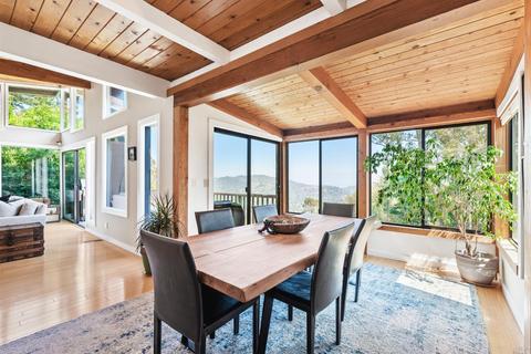 34 Brighton Blvd, Mill Valley, CA 94941 photo 8
