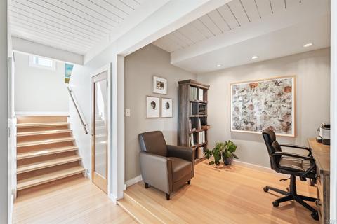 34 Brighton Blvd, Mill Valley, CA 94941 photo 37