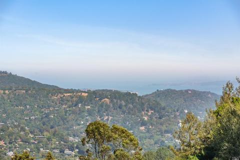 34 Brighton Blvd, Mill Valley, CA 94941 photo 31