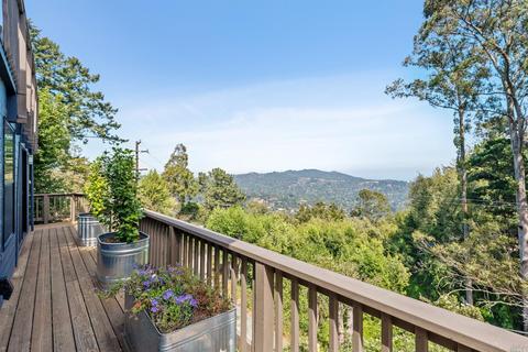 34 Brighton Blvd, Mill Valley, CA 94941 photo 39