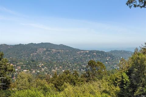 34 Brighton Blvd, Mill Valley, CA 94941 photo 34