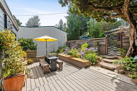 34 Brighton Blvd, Mill Valley, CA 94941 photo 42