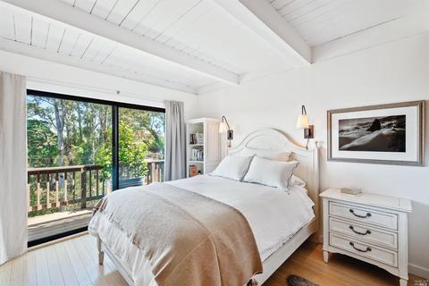 34 Brighton Blvd, Mill Valley, CA 94941 photo 20