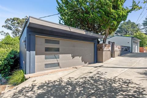 34 Brighton Blvd, Mill Valley, CA 94941 photo 49