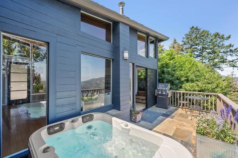 34 Brighton Blvd, Mill Valley, CA 94941 photo 18