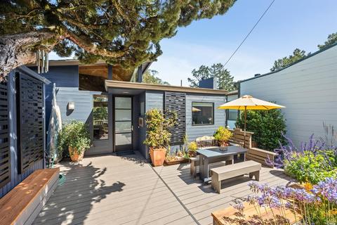 34 Brighton Blvd, Mill Valley, CA 94941 photo 44