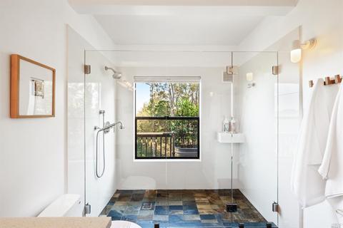 34 Brighton Blvd, Mill Valley, CA 94941 photo 32