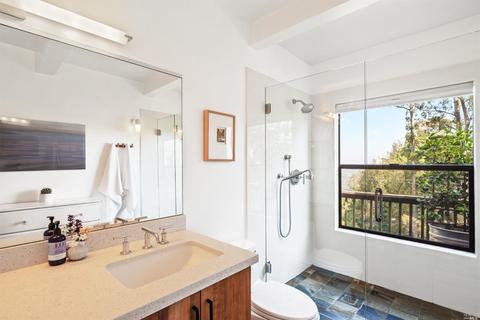 34 Brighton Blvd, Mill Valley, CA 94941 photo 35