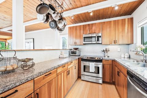 34 Brighton Blvd, Mill Valley, CA 94941 photo 11