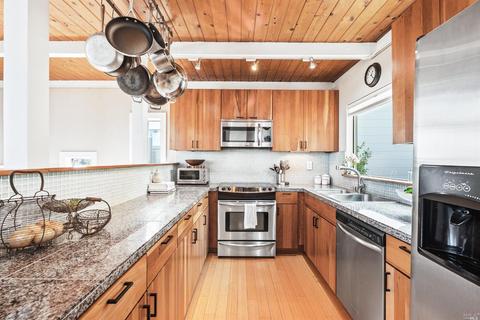 34 Brighton Blvd, Mill Valley, CA 94941 photo 10
