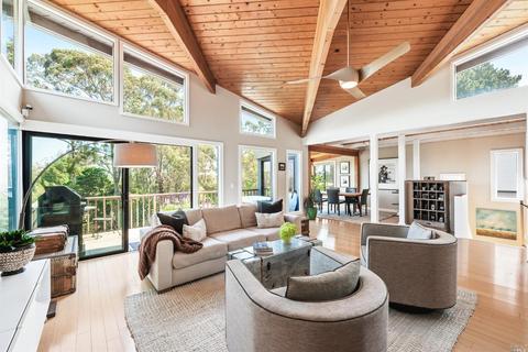 34 Brighton Blvd, Mill Valley, CA 94941 photo 6