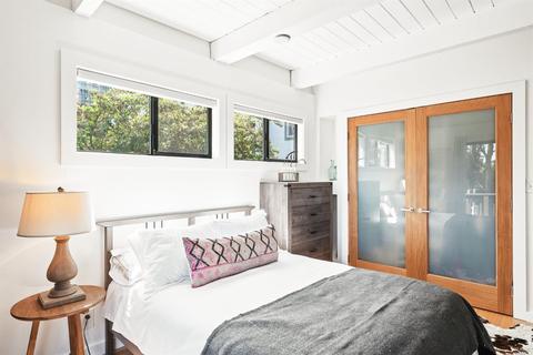 34 Brighton Blvd, Mill Valley, CA 94941 photo 28
