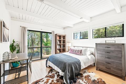 34 Brighton Blvd, Mill Valley, CA 94941 photo 26
