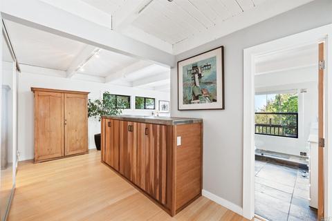 34 Brighton Blvd, Mill Valley, CA 94941 photo 36