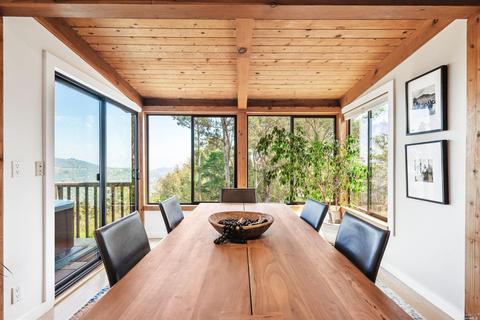 34 Brighton Blvd, Mill Valley, CA 94941 photo 9