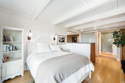 34 Brighton Blvd, Mill Valley, CA 94941 photo 22