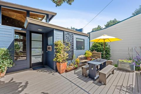 34 Brighton Blvd, Mill Valley, CA 94941 photo 41