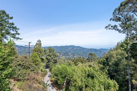 34 Brighton Blvd, Mill Valley, CA 94941 photo 15