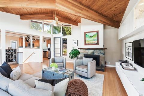 34 Brighton Blvd, Mill Valley, CA 94941 photo 5