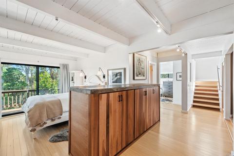 34 Brighton Blvd, Mill Valley, CA 94941 photo 19