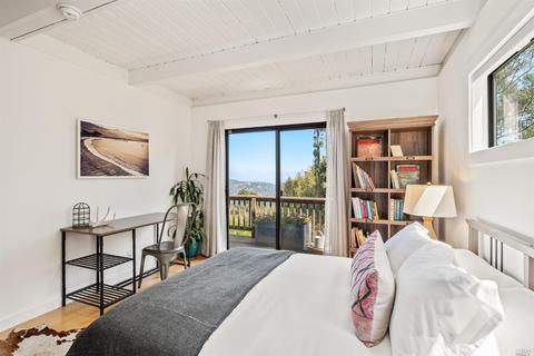 34 Brighton Blvd, Mill Valley, CA 94941 photo 27
