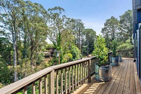 34 Brighton Blvd, Mill Valley, CA 94941 photo 40
