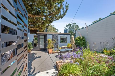 34 Brighton Blvd, Mill Valley, CA 94941 photo 46