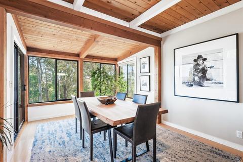 34 Brighton Blvd, Mill Valley, CA 94941 photo 7