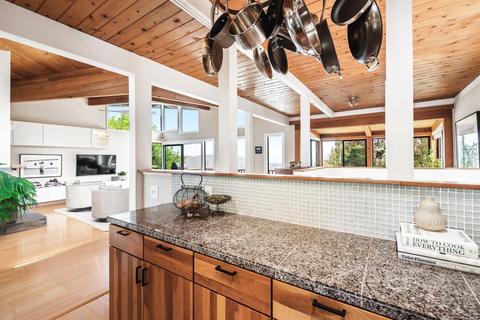 34 Brighton Blvd, Mill Valley, CA 94941 photo 12