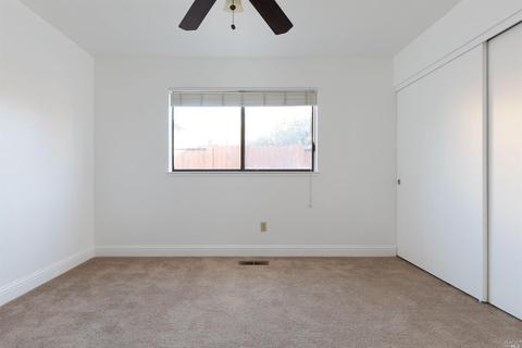 458 Rusty Dr, Santa Rosa, CA 95401 photo 15
