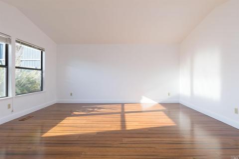 458 Rusty Dr, Santa Rosa, CA 95401 photo 9