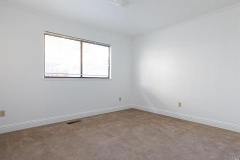 458 Rusty Dr, Santa Rosa, CA 95401 photo 13