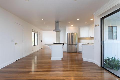 458 Rusty Dr, Santa Rosa, CA 95401 photo 6