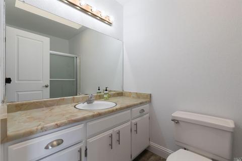 458 Rusty Dr, Santa Rosa, CA 95401 photo 14