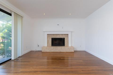 458 Rusty Dr, Santa Rosa, CA 95401 photo 5