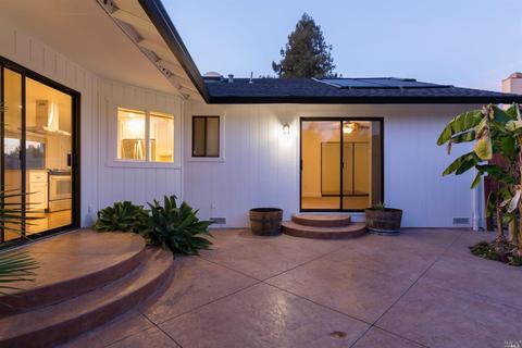 458 Rusty Dr, Santa Rosa, CA 95401 photo 16