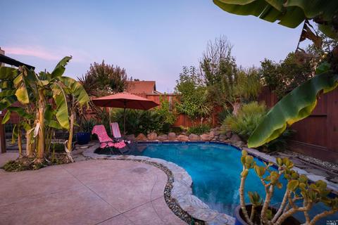 458 Rusty Dr, Santa Rosa, CA 95401 photo 17