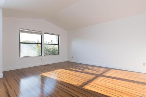 458 Rusty Dr, Santa Rosa, CA 95401 photo 8